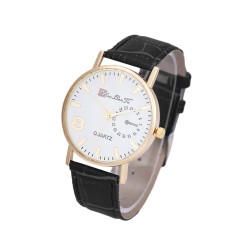 Vyriškas laikrodis VL0046